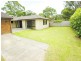 Killarney Vale NSW 2261