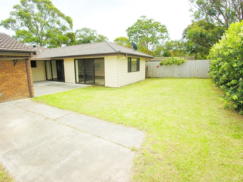 Killarney Vale NSW 2261