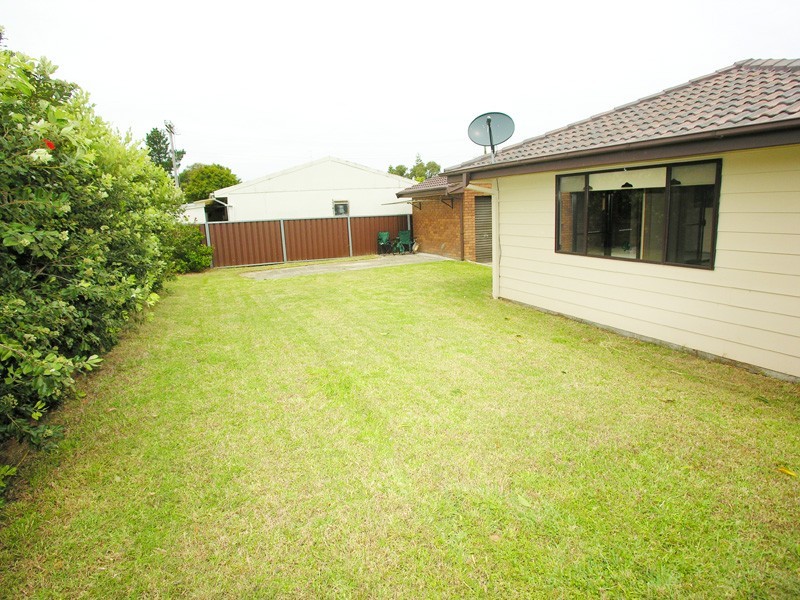 Killarney Vale NSW 2261