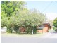 Toukley NSW 2263