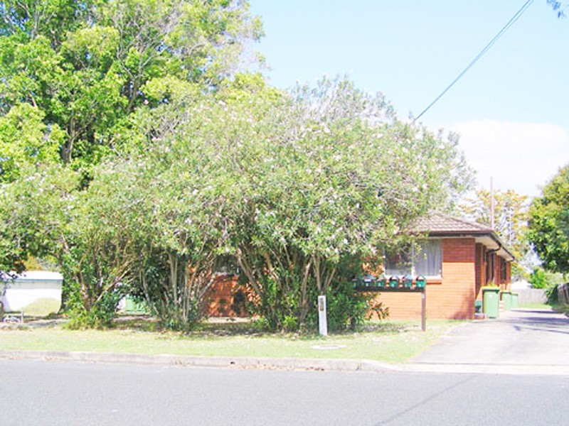 Toukley NSW 2263