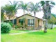 1 Barton Street, Doyalson NSW 2262