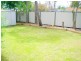 1 Barton Street, Doyalson NSW 2262