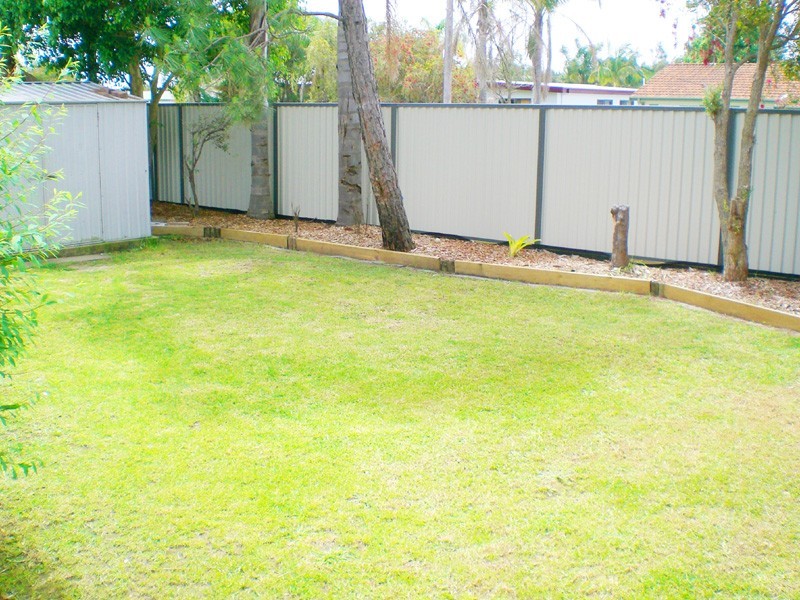 1 Barton Street, Doyalson NSW 2262