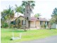 1 Barton Street, Doyalson NSW 2262