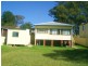 1 Barton Street, Doyalson NSW 2262