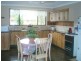 1 Barton Street, Doyalson NSW 2262