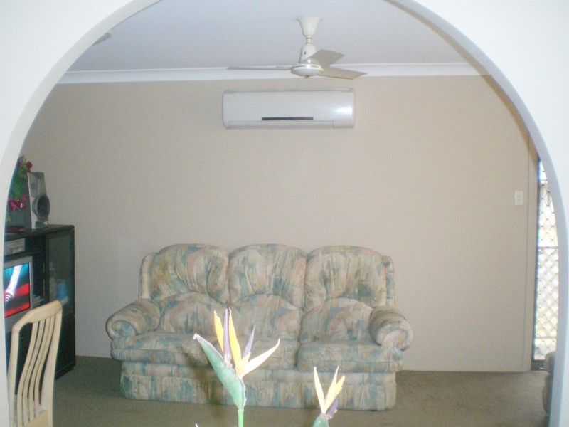 1 Barton Street, Doyalson NSW 2262