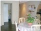 1 Barton Street, Doyalson NSW 2262