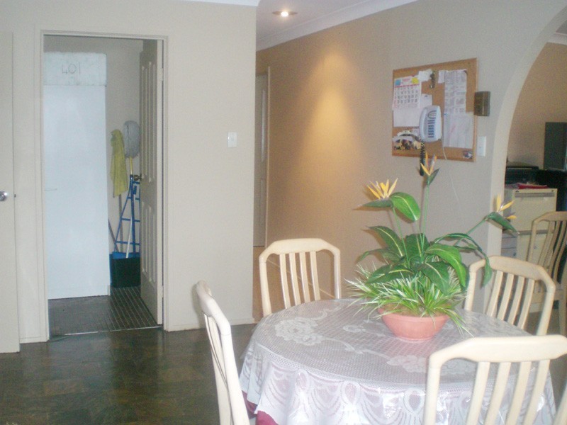 1 Barton Street, Doyalson NSW 2262
