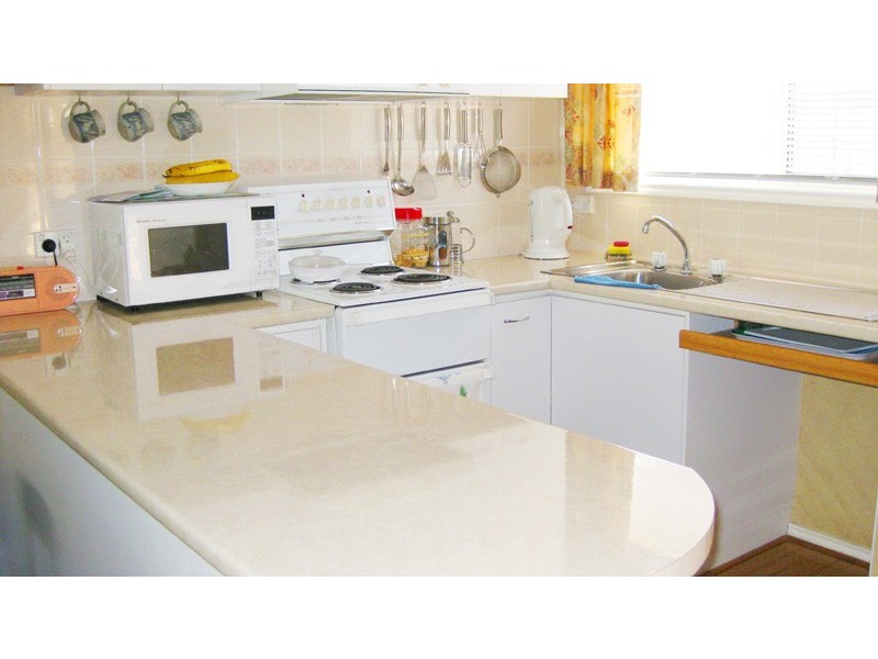 2/11-13 Lakeview Street, Toukley NSW 2263