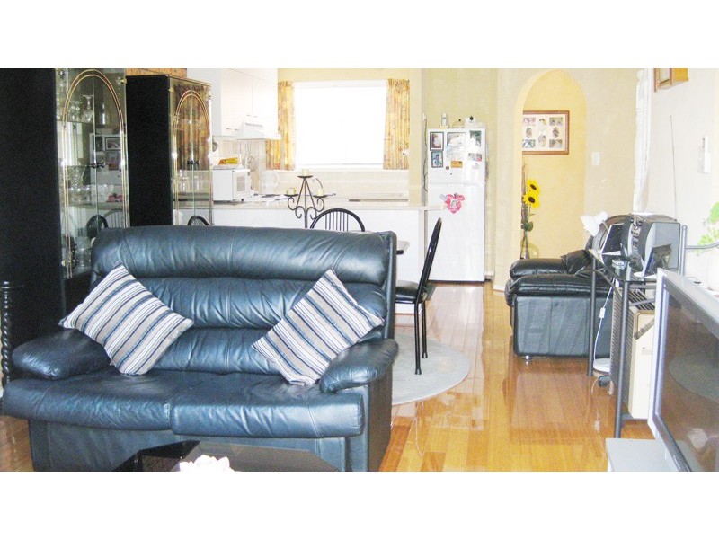 2/11-13 Lakeview Street, Toukley NSW 2263