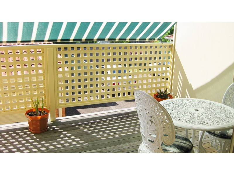 2/11-13 Lakeview Street, Toukley NSW 2263