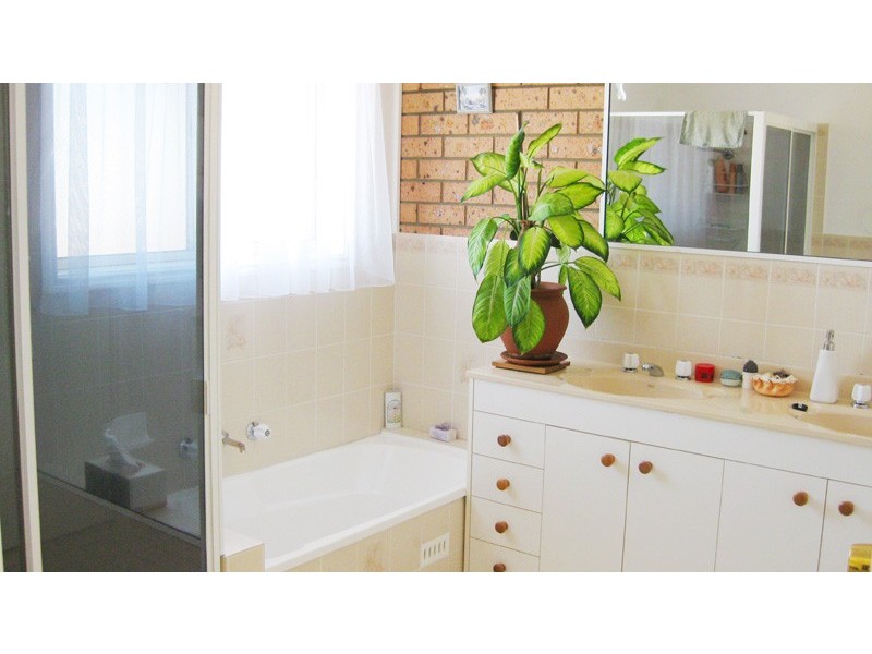 2/11-13 Lakeview Street, Toukley NSW 2263