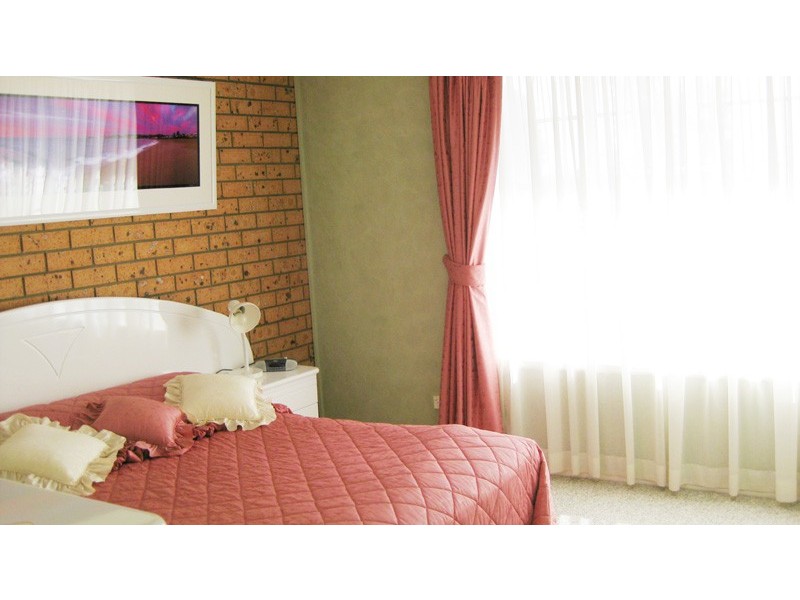 2/11-13 Lakeview Street, Toukley NSW 2263