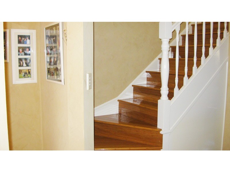 2/11-13 Lakeview Street, Toukley NSW 2263