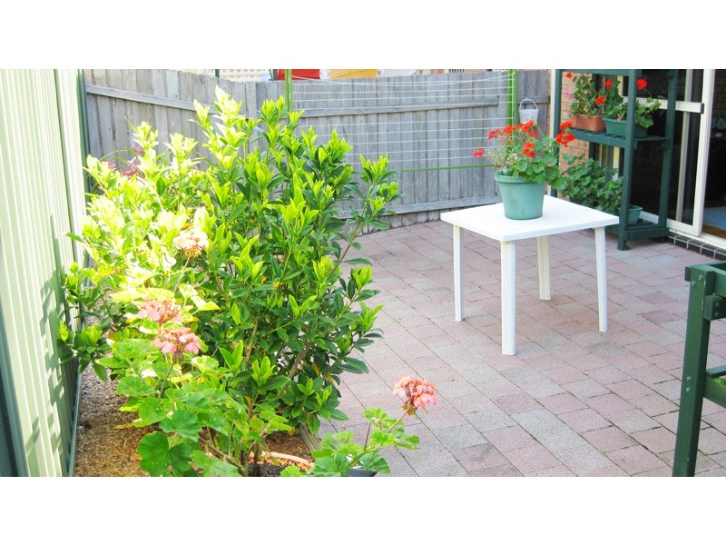 2/11-13 Lakeview Street, Toukley NSW 2263