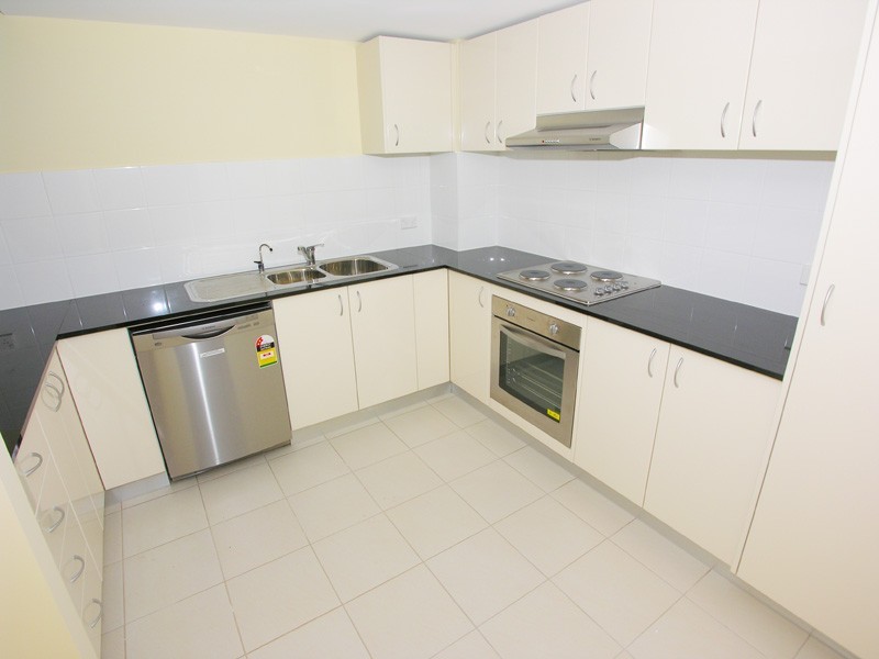 The Entrance North NSW 2261