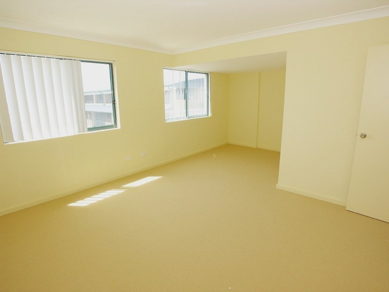 The Entrance North NSW 2261