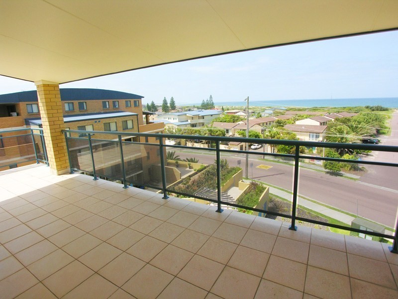 The Entrance North NSW 2261