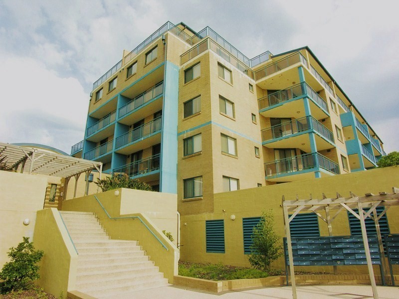 The Entrance North NSW 2261