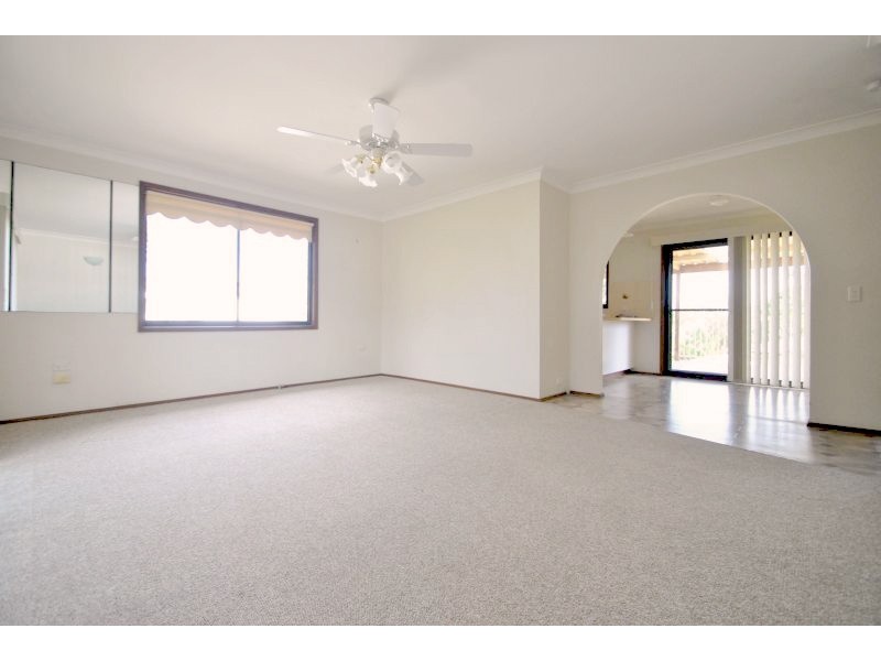 70 Minnamurra Road, Gorokan NSW 2263