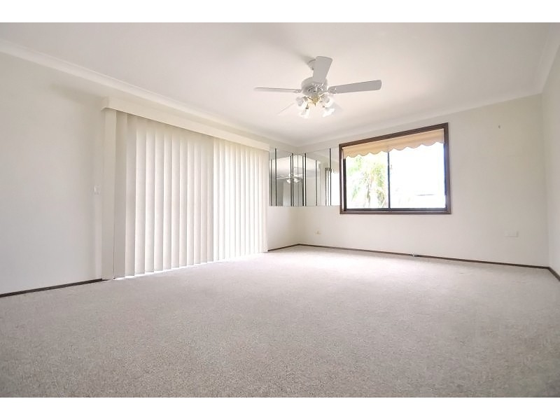 70 Minnamurra Road, Gorokan NSW 2263