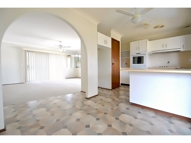 70 Minnamurra Road, Gorokan NSW 2263