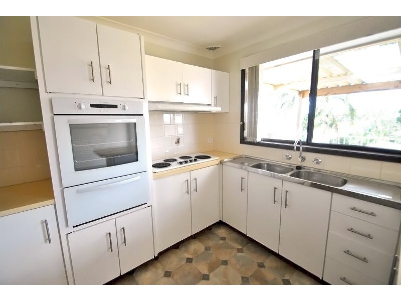 70 Minnamurra Road, Gorokan NSW 2263