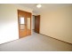 70 Minnamurra Road, Gorokan NSW 2263