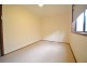 70 Minnamurra Road, Gorokan NSW 2263