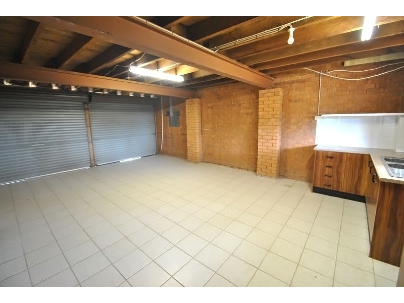 70 Minnamurra Road, Gorokan NSW 2263
