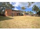 70 Minnamurra Road, Gorokan NSW 2263