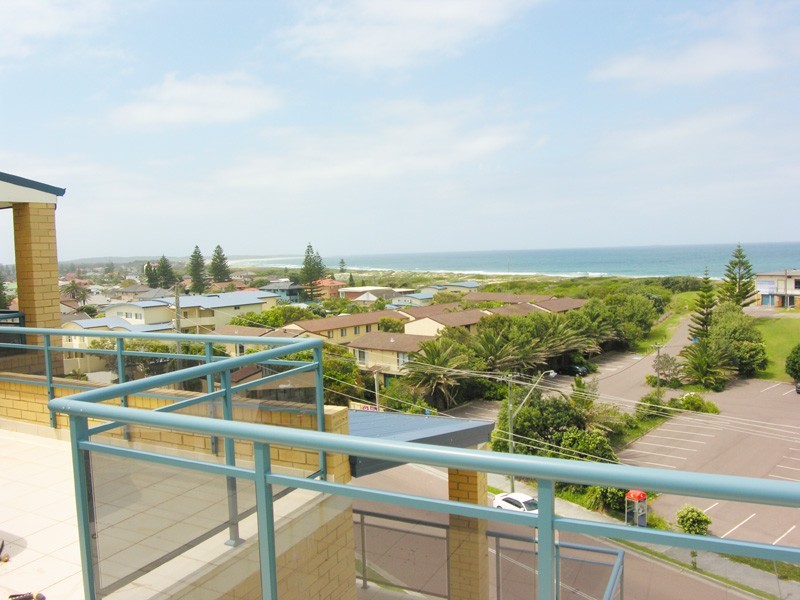 89/54-56 Hutton Road, The Entrance North NSW 2261