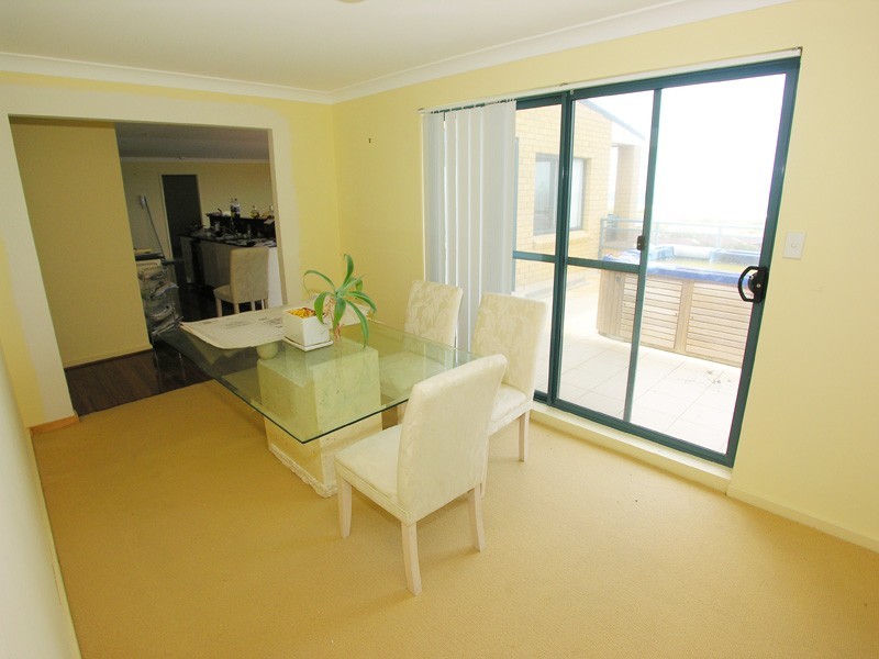 89/54-56 Hutton Road, The Entrance North NSW 2261