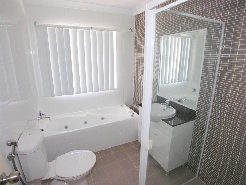 89/54-56 Hutton Road, The Entrance North NSW 2261