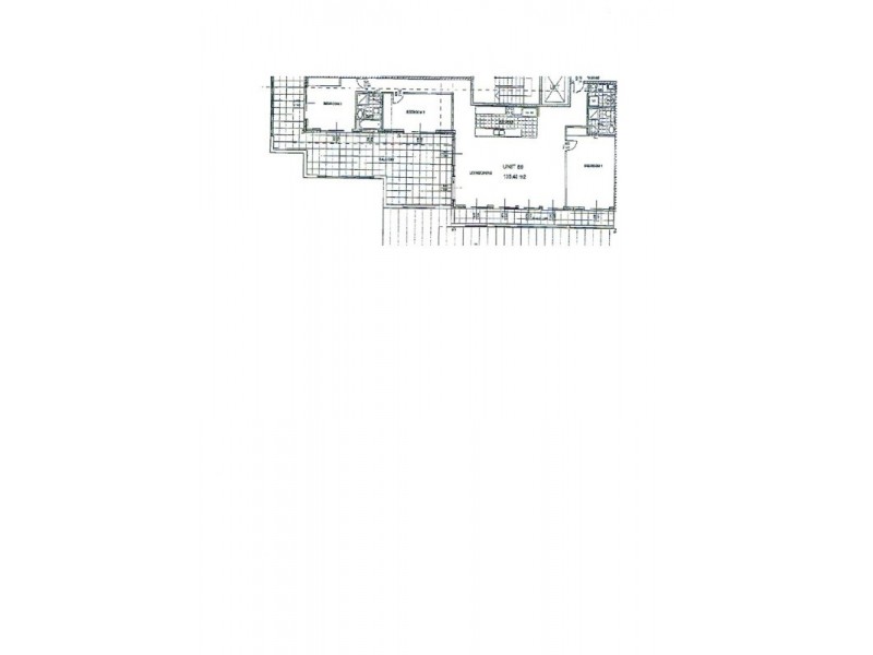 89/54-56 Hutton Road, The Entrance North NSW 2261