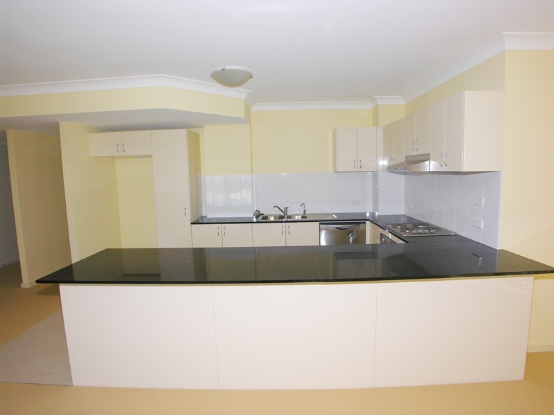 The Entrance North NSW 2261