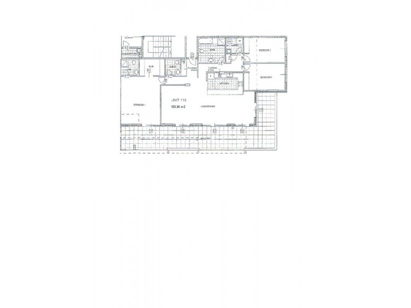 The Entrance North NSW 2261