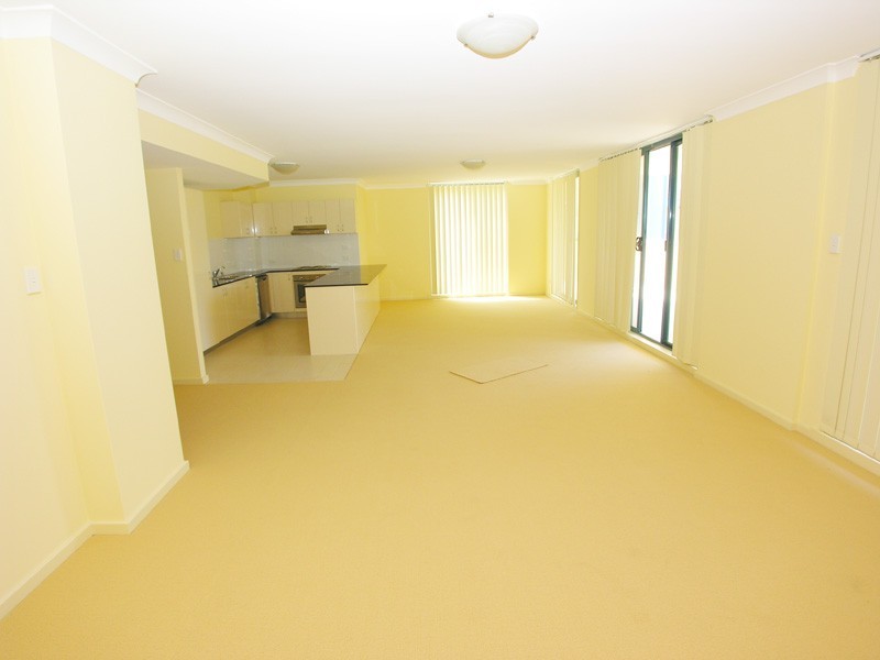 The Entrance North NSW 2261