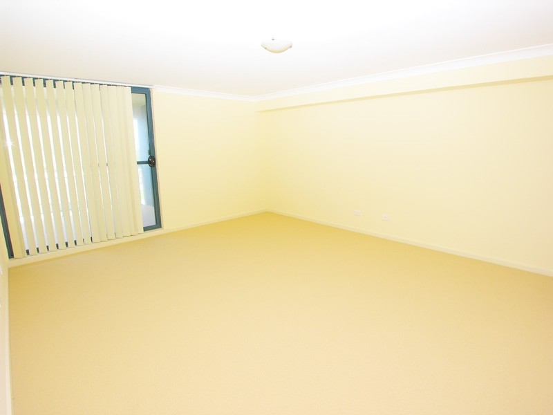 The Entrance North NSW 2261