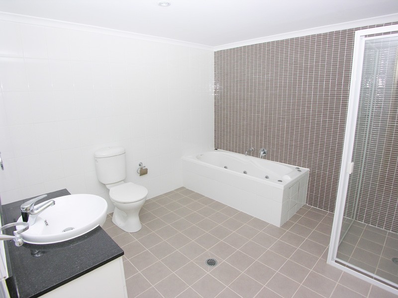 The Entrance North NSW 2261