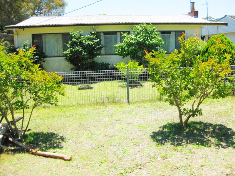 30 Irene Parade, Noraville NSW 2263