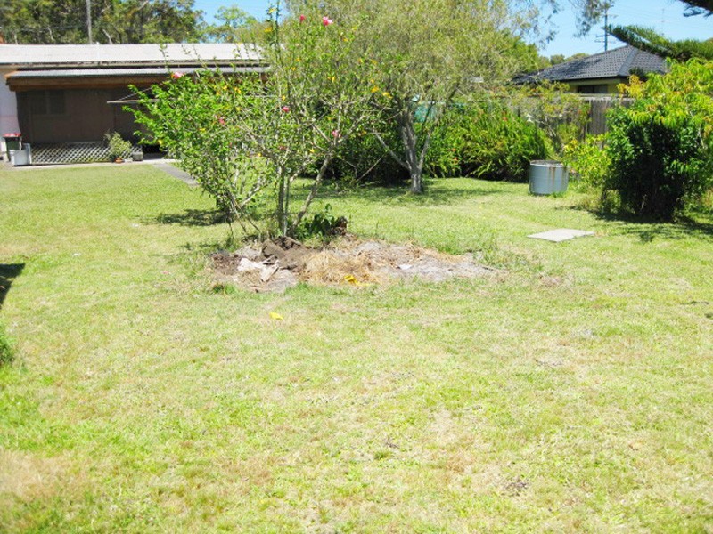 30 Irene Parade, Noraville NSW 2263