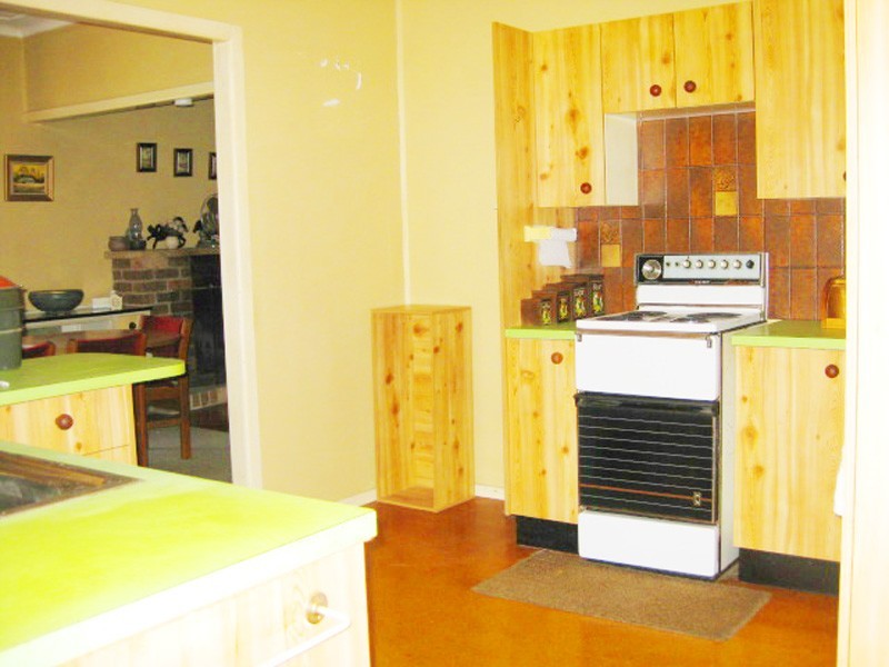 30 Irene Parade, Noraville NSW 2263