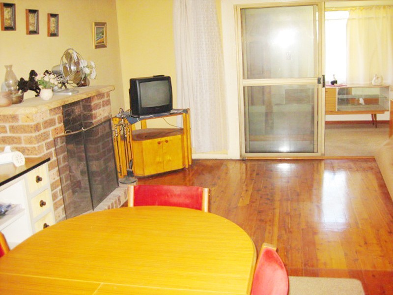 30 Irene Parade, Noraville NSW 2263