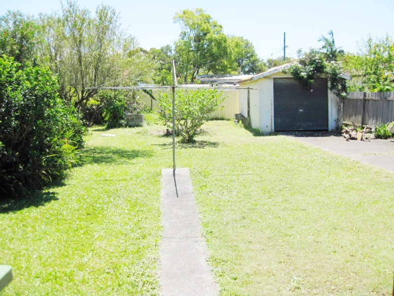 30 Irene Parade, Noraville NSW 2263