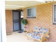 61 First Avenue, Toukley NSW 2263