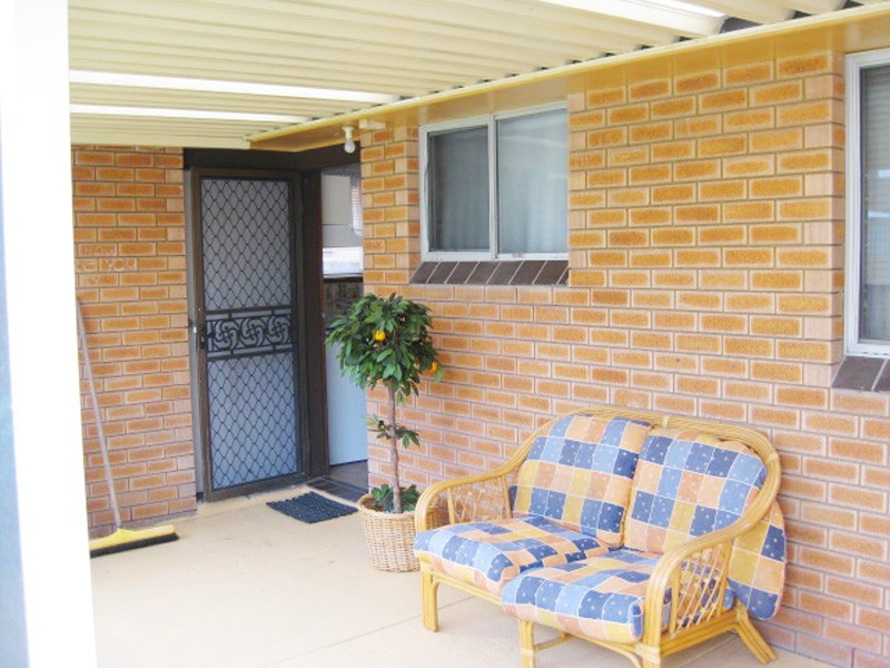 61 First Avenue, Toukley NSW 2263