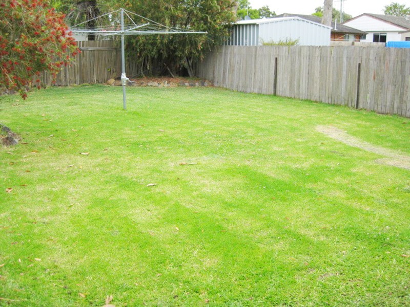 61 First Avenue, Toukley NSW 2263